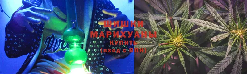 Купить Кореновск Cocaine  МЕФ  АМФ  MEGA   A-PVP  ГАШ  Галлюциногенные грибы 